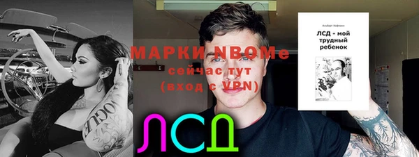 ГАЛЛЮЦИНОГЕННЫЕ ГРИБЫ Заволжск