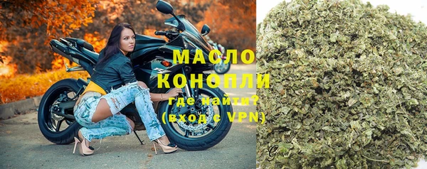 ALPHA PVP Инсар