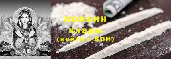 МДПВ Инта