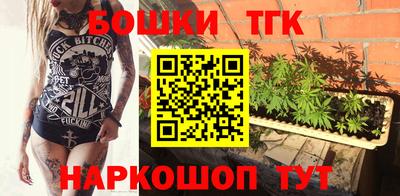 a pvp Берёзовский